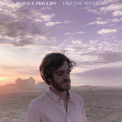 Like You Never Do (Feat. Hattie Simon)