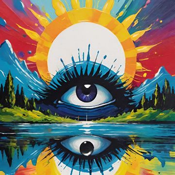 Hidden Magic (1).mp3 by Jack Falcon