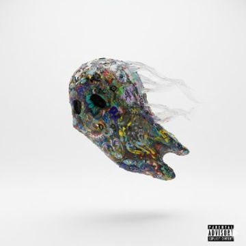 even ghosts headbang sometimes.wav by Belak