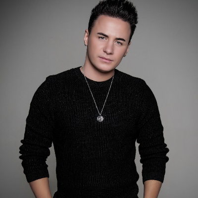 We Were Young (Cover) (Vocal/ Backing track prodcution) by Ryan Dolan
