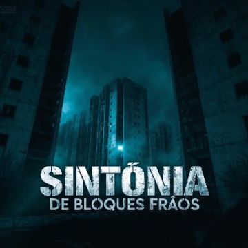 Sintonía De Bloques Fríos by Sumaonthetrack