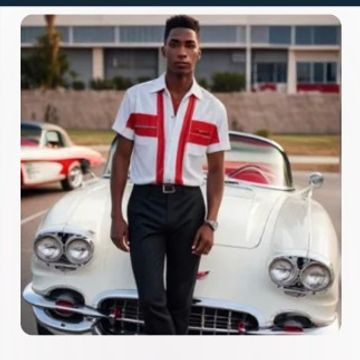 LANDR-Be My Girl-Balanced-Medium.wav by Marcus