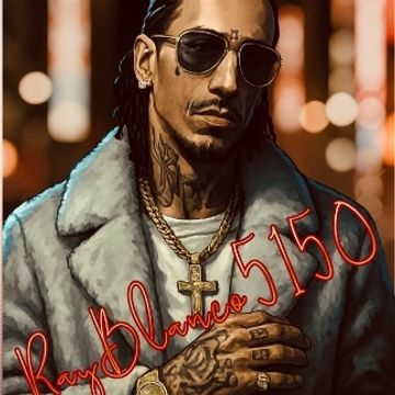 Real As It Gets by RayBlanco5150