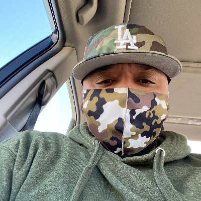 Ali In The Jungle_Full.m4a