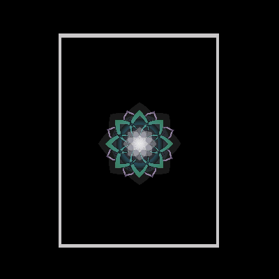 ISEA-N - Ahi Kaa (Sasha Gura Remix) by Final version