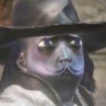 36.wav by Joe Waterfall