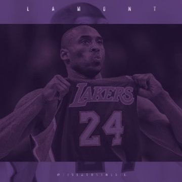24 (RADIO EDIT) by Lamont