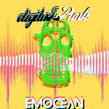 LANDR-Emocean.wav by digituLPunk
