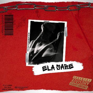 Ela Sabe.wav by Gherman
