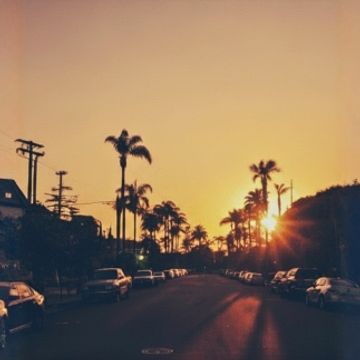 Reminiscent by Jeremy Caldwell, MagicCityBeats