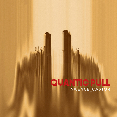 The Island (Extended Mix) by Silence_Castor