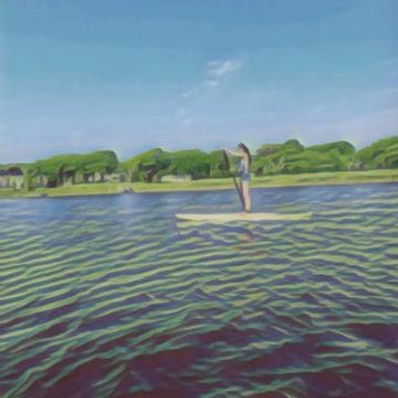 Buena Vida.wav by Dubble J Beats