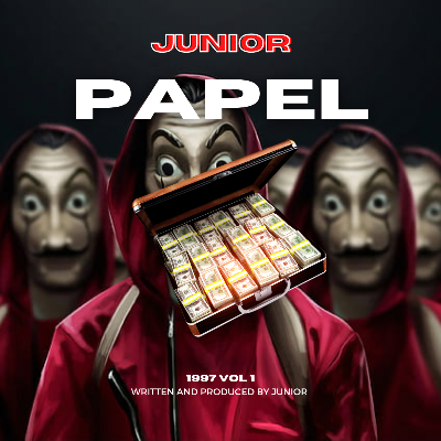 Freestyle Papel #recdanslabrechan.mp3 by Juni_Or