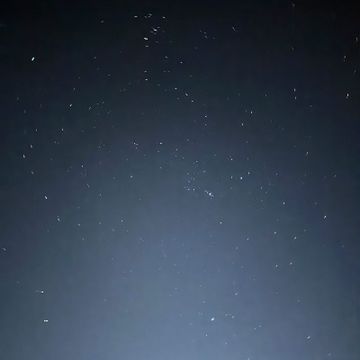 My Moon (Instrumental) by Jesus Vasquez