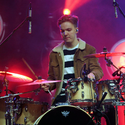 deathcore drumming.mp3 by d