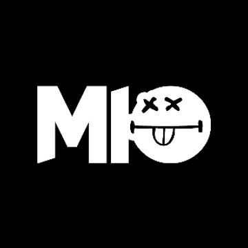 Up Top (Mio's Club Edit) v1-Open-Medium.mp3 by Mio UK