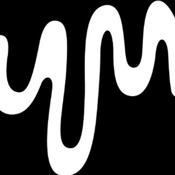 Electronic Mix & Master Demo by Yuval Miller Mastering