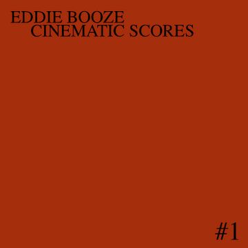 On the Way Out by Eddie Booze