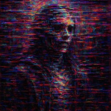 Future Tense by Active Adults