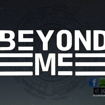 01 After All.mp3 by beyondmebooking@gmail.com