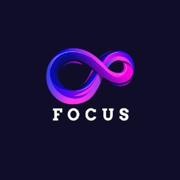 Focus by Focus