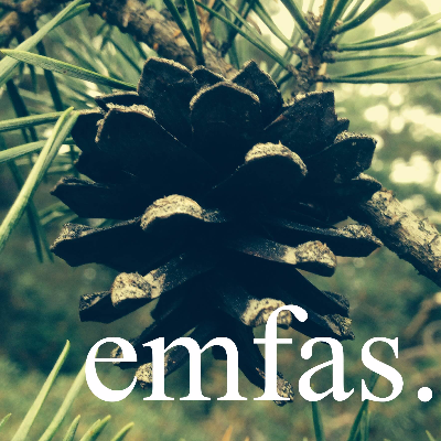 EMFAS - Kola
