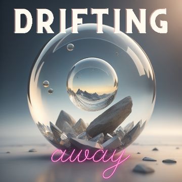Drifting Away by Haize