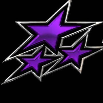 Missing Kin by Trapp