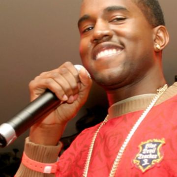 THIS 47 M.mp3 by Kobe Hang