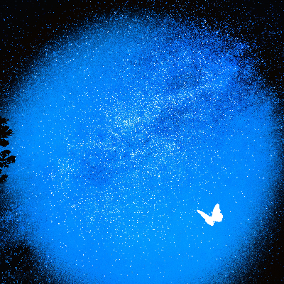 Distant Voices