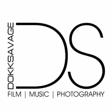 Look Over Here (Instrumental) by Dokk