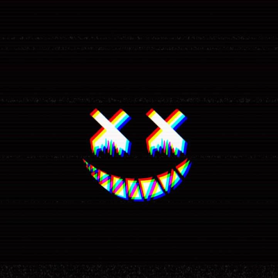 EATsleepRAVErepeat by Mélissa Ricard Arcand