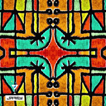 Jaffy - Move To The Beat 24 bit master.mp3 by Jaffy