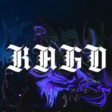 Symphony by KAGO