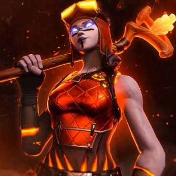 Dark Echo ext .wav by Maxout