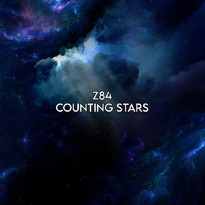 Counting Stars by Z84