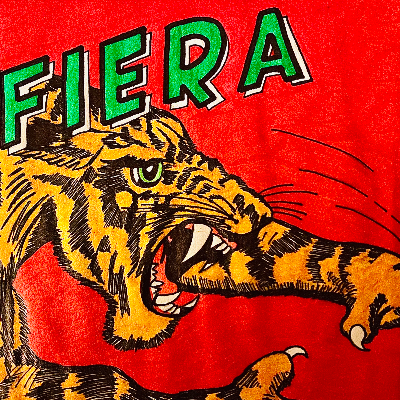 Elefante
