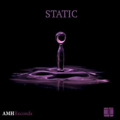 Static (Original Mix) by Deeplastik