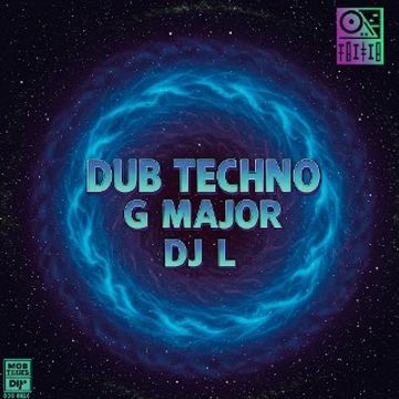 LANDR-Dub Techno G major-Balanced-Medium.wav by Dj L