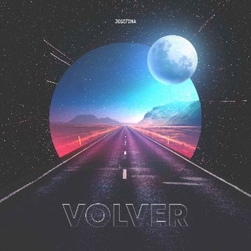 Volver by Josefina