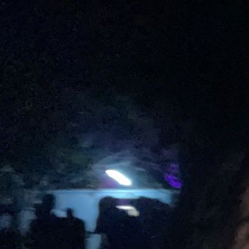 lil rrico x ray guap - scat by lil Rico