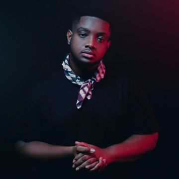 Solo Hustler by BRYAN THE MENSAH
