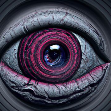 Infected by Bit Freq