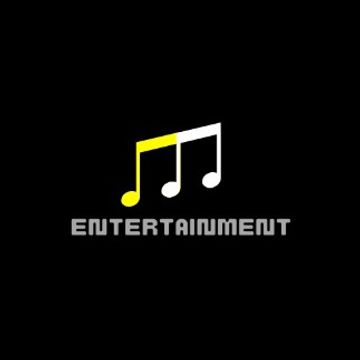 AlphaTLW - 1I by AlphaTLW, Mellow Melodies Ent