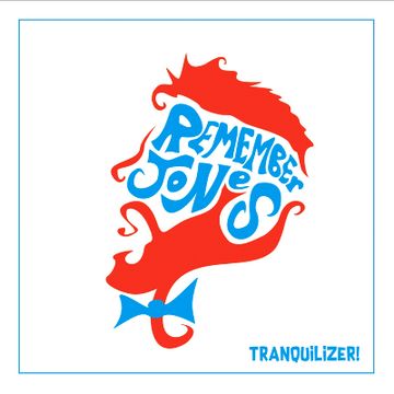 Don't Put Me on Hold (TELEFUNKEN Live From the Lab) by Remember Jones