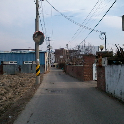 Going Back to home.mp3 by Newdeparture