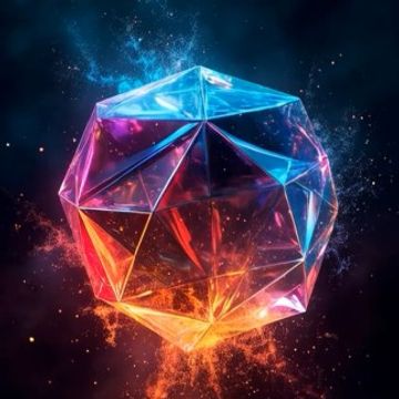 Okay Okay Not Okay by Bullet Belt Rosary