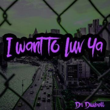 tecnno haedd all nigh t lobg.wav by Dr Diubell