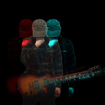 Guitar and Production DEMO REEL by Tyler Mulder