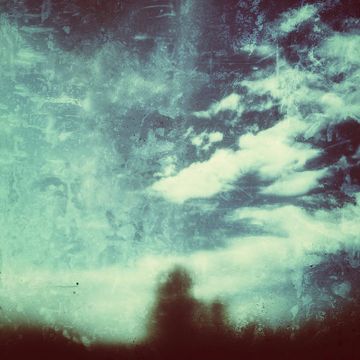 Blackout 20.22 by CALANTHA